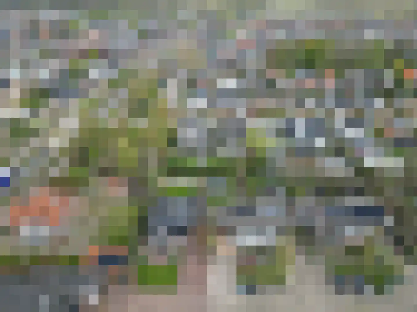 Prangelaar 1 Woudenberg thumbnail 55