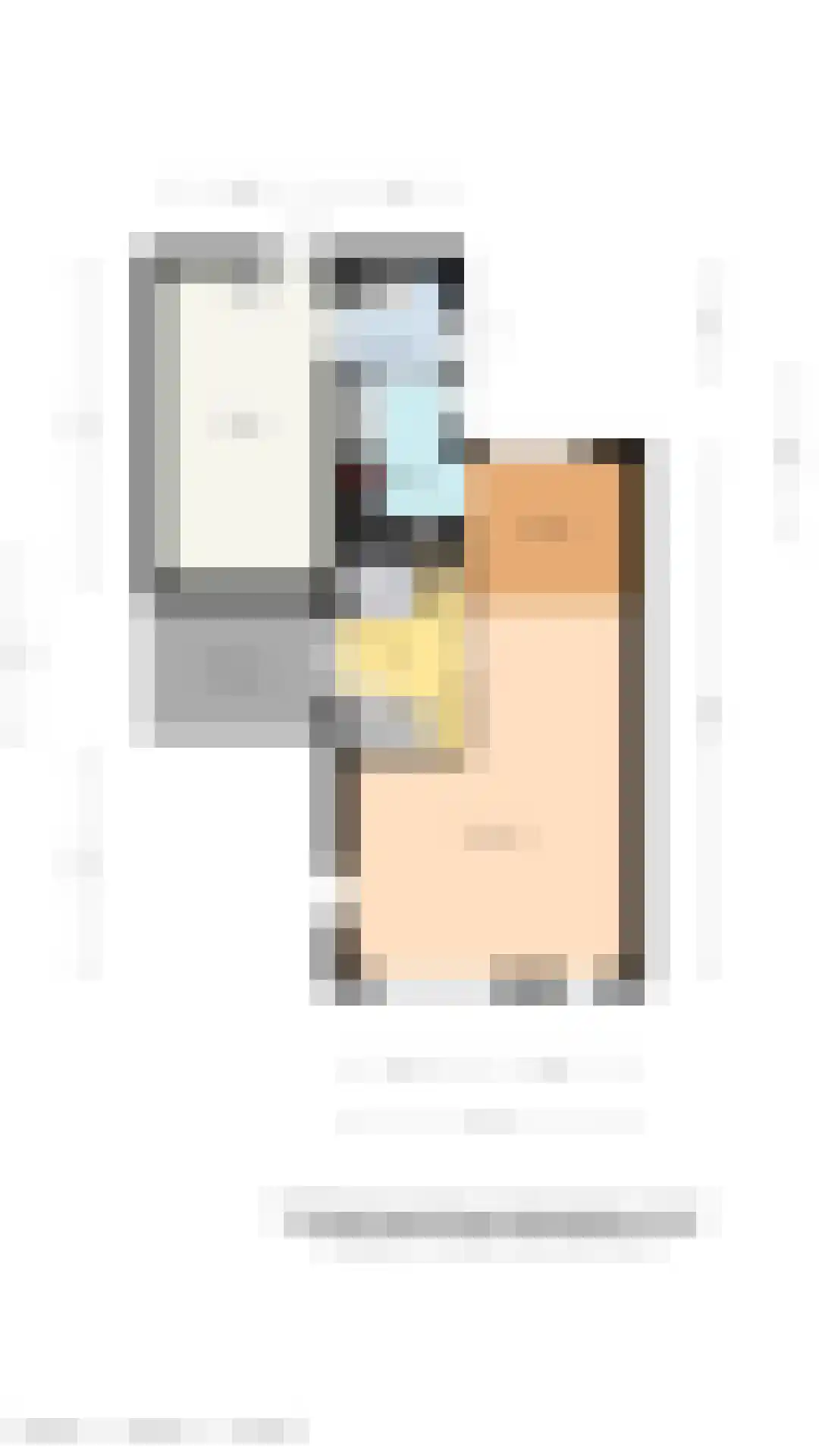 Prangelaar 1 Woudenberg thumbnail 56