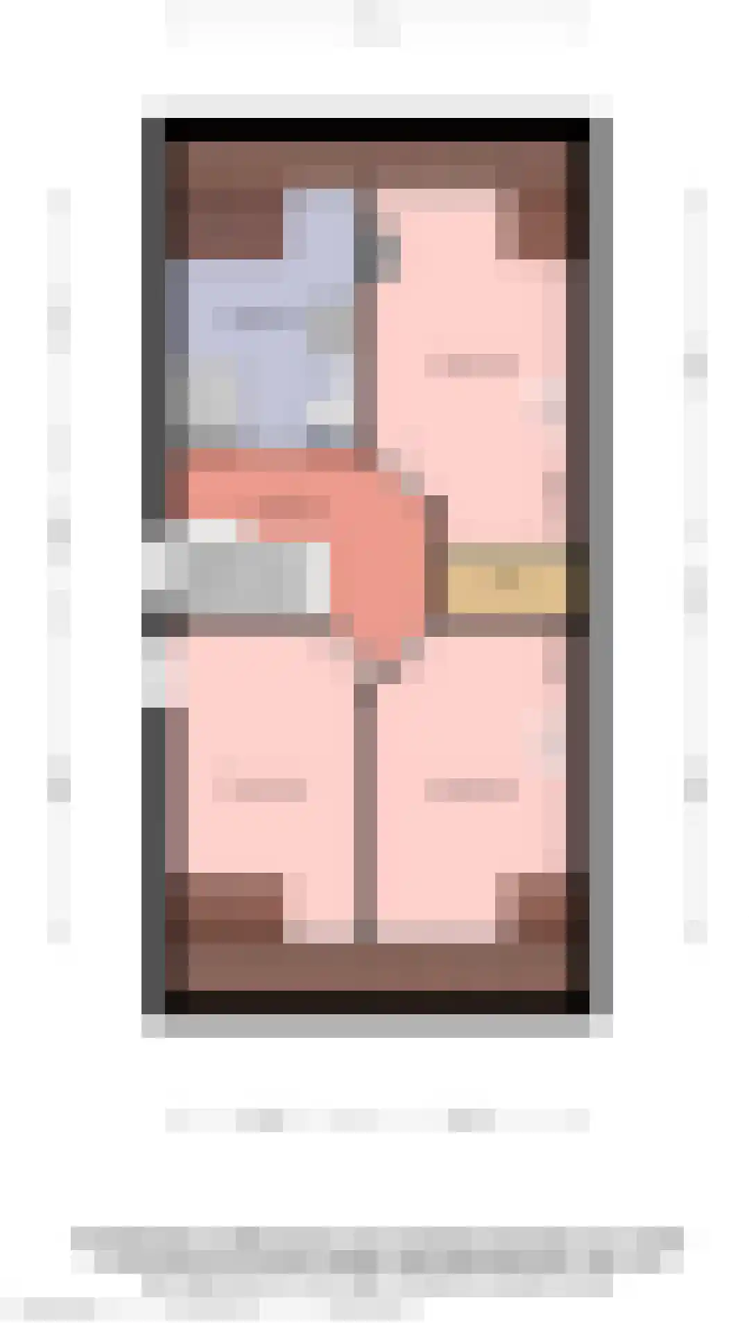Prangelaar 1 Woudenberg thumbnail 57