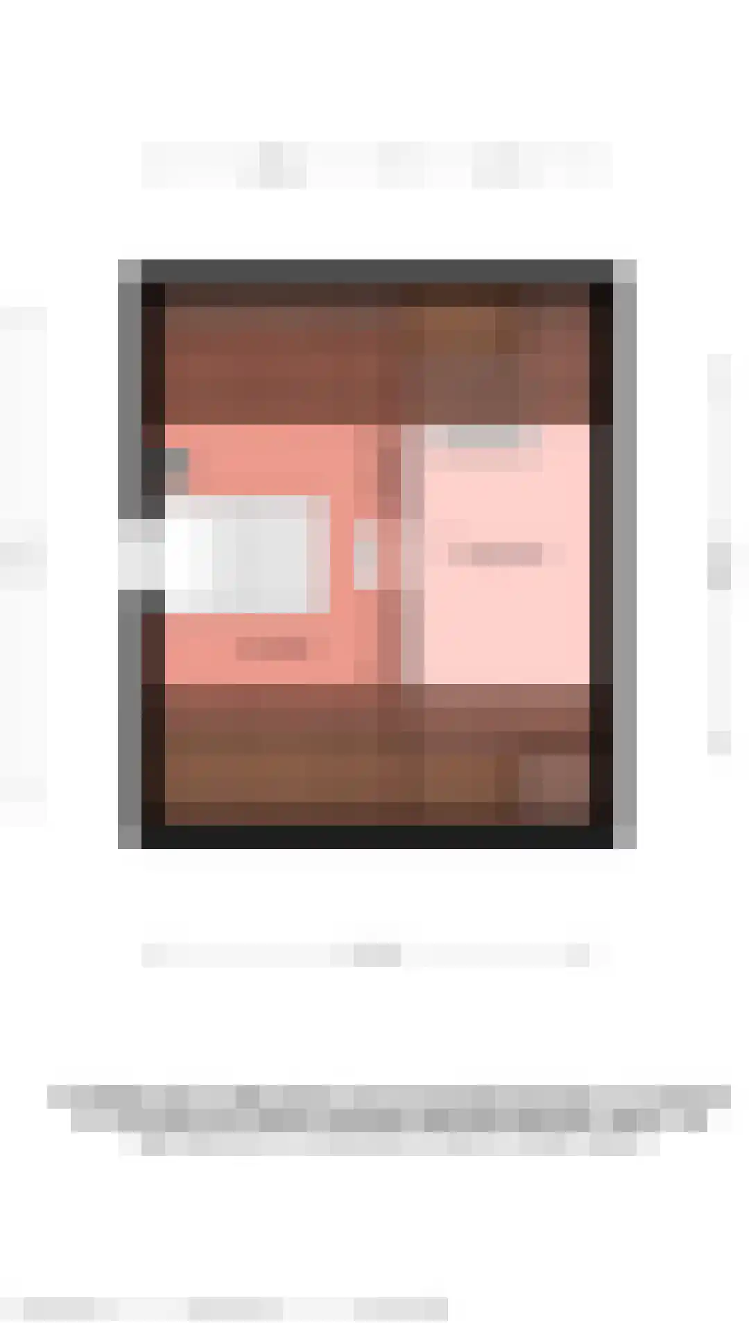 Prangelaar 1 Woudenberg thumbnail 58