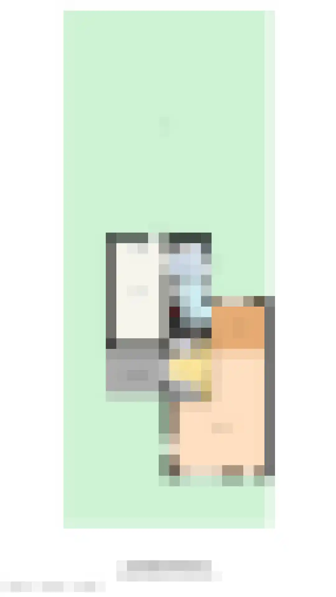 Prangelaar 1 Woudenberg thumbnail 59
