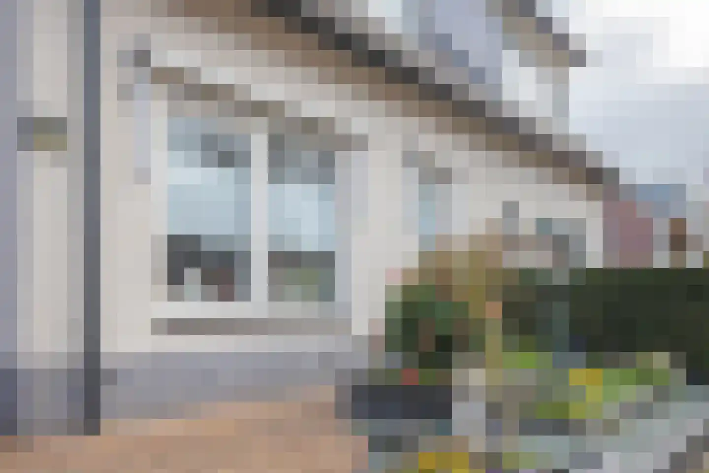 Prangelaar 1 Woudenberg thumbnail 6