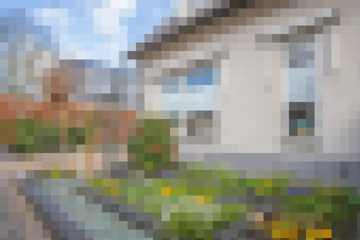 Prangelaar 1 Woudenberg thumbnail 7
