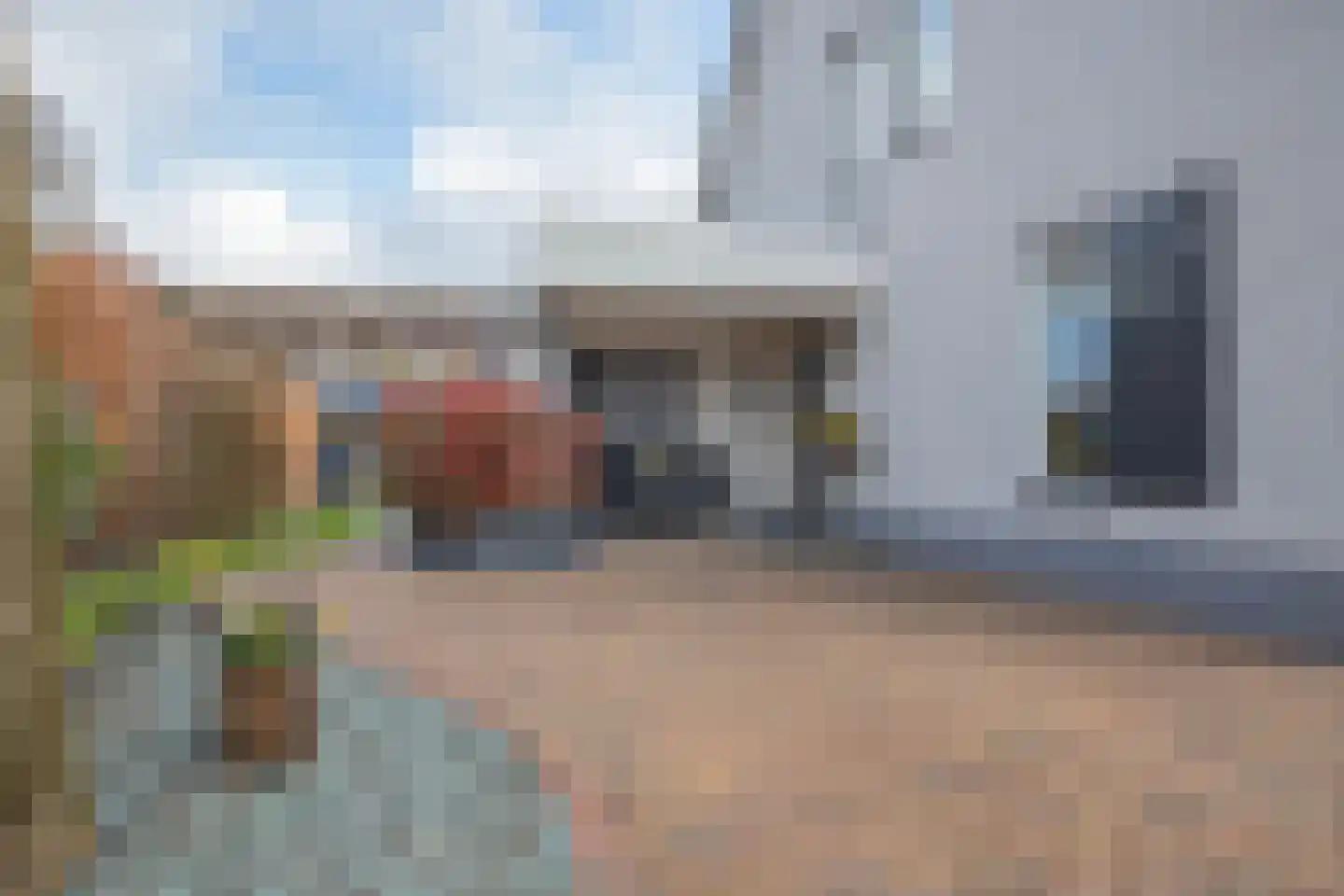 Prangelaar 1 Woudenberg thumbnail 8