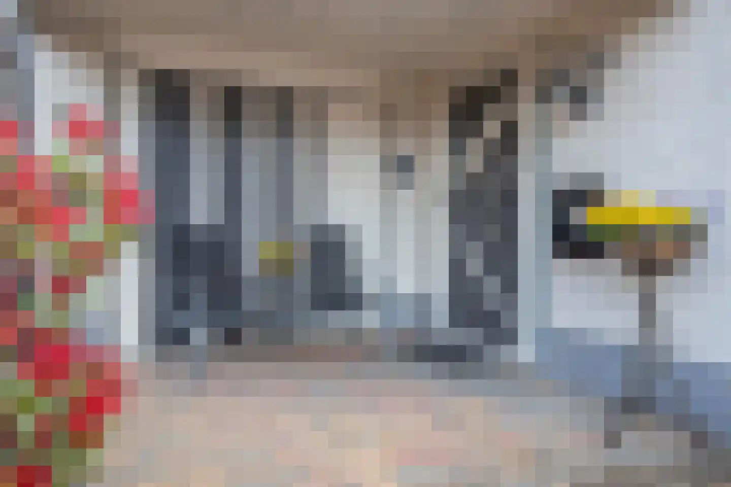 Prangelaar 1 Woudenberg thumbnail 9