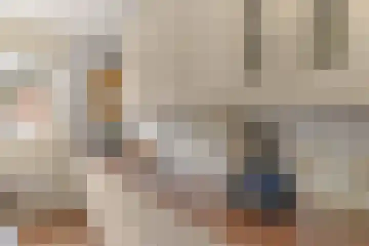 Prangelaar 14 Woudenberg thumbnail 13