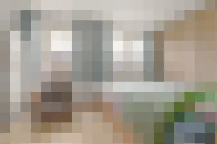 Prangelaar 14 Woudenberg thumbnail 17
