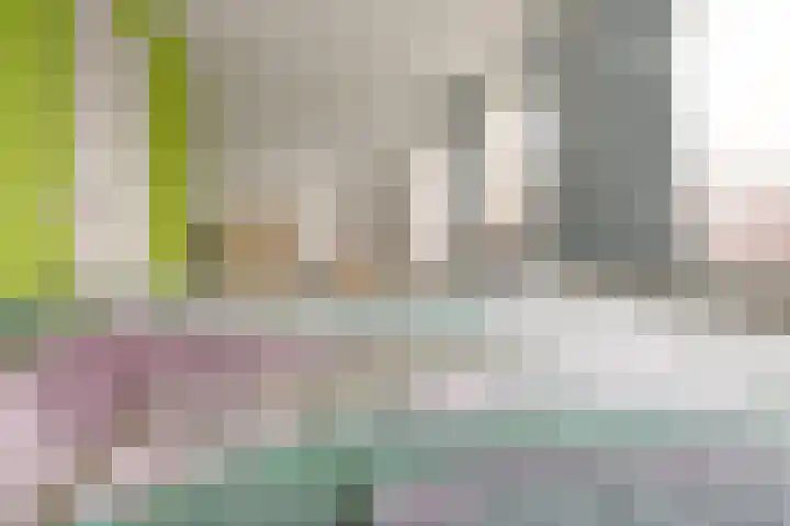 Prangelaar 14 Woudenberg thumbnail 18
