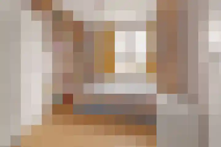 Prangelaar 14 Woudenberg thumbnail 19
