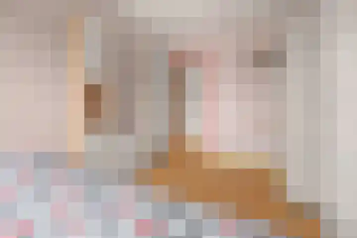 Prangelaar 14 Woudenberg thumbnail 20