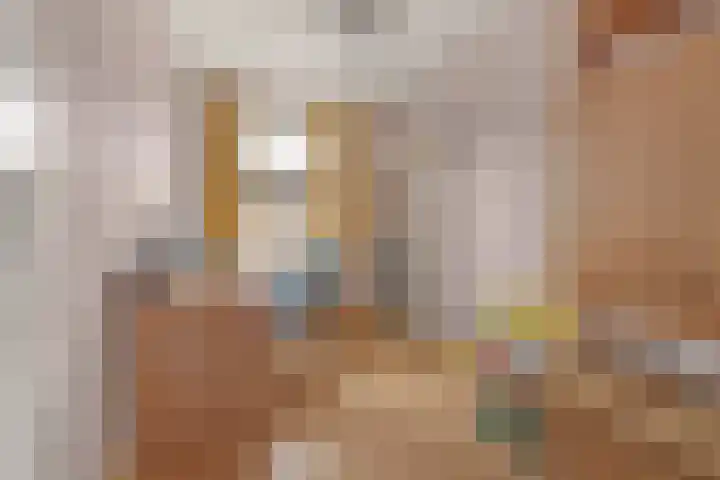 Prangelaar 14 Woudenberg thumbnail 21