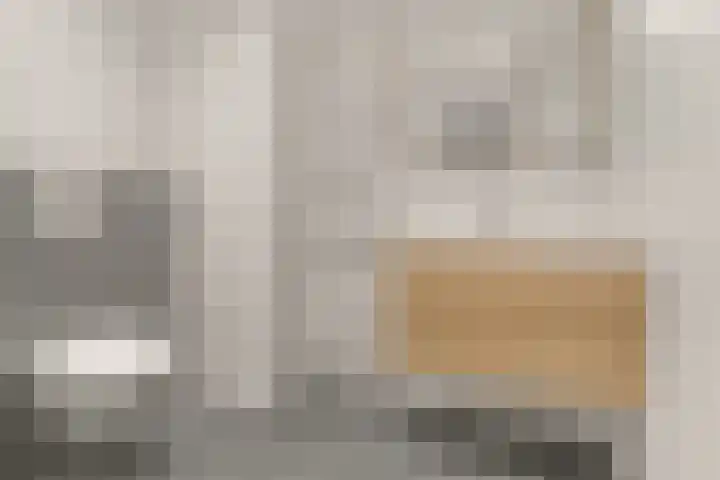 Prangelaar 14 Woudenberg thumbnail 22