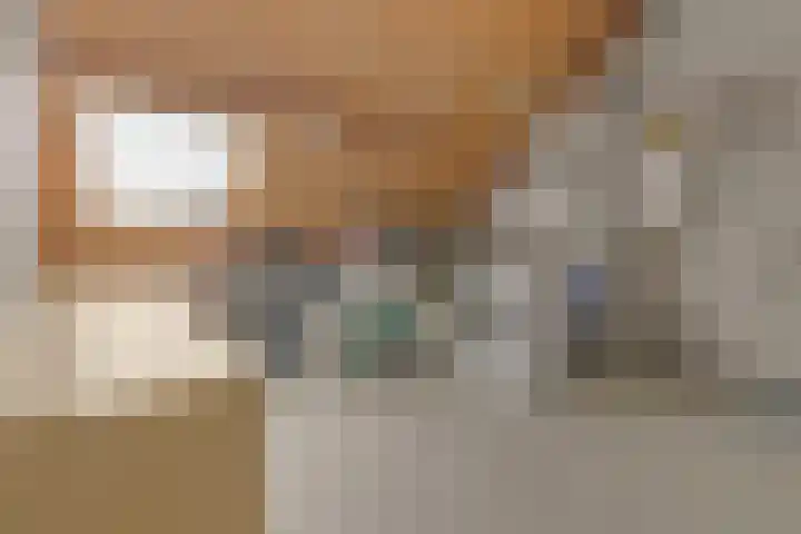 Prangelaar 14 Woudenberg thumbnail 25