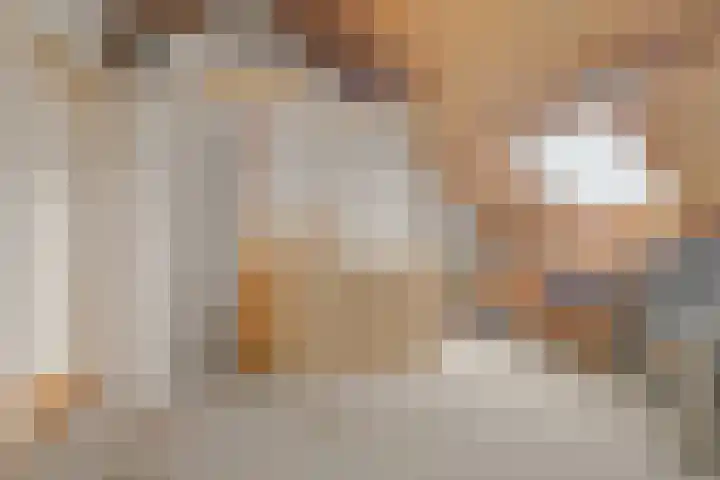 Prangelaar 14 Woudenberg thumbnail 26
