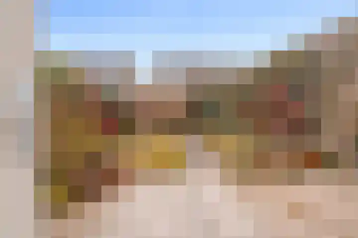Prangelaar 14 Woudenberg thumbnail 29