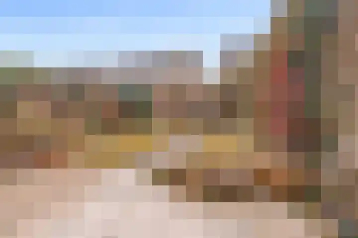 Prangelaar 14 Woudenberg thumbnail 30