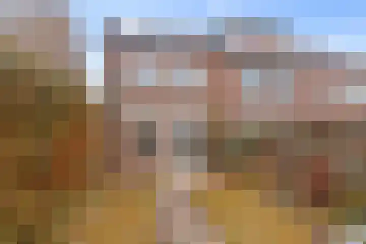Prangelaar 14 Woudenberg thumbnail 31