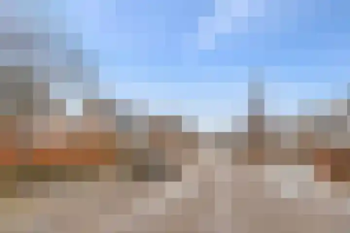 Prangelaar 14 Woudenberg thumbnail 32