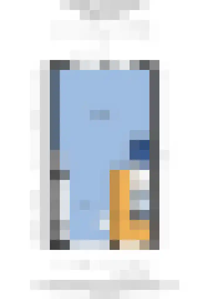 Prangelaar 14 Woudenberg thumbnail 33