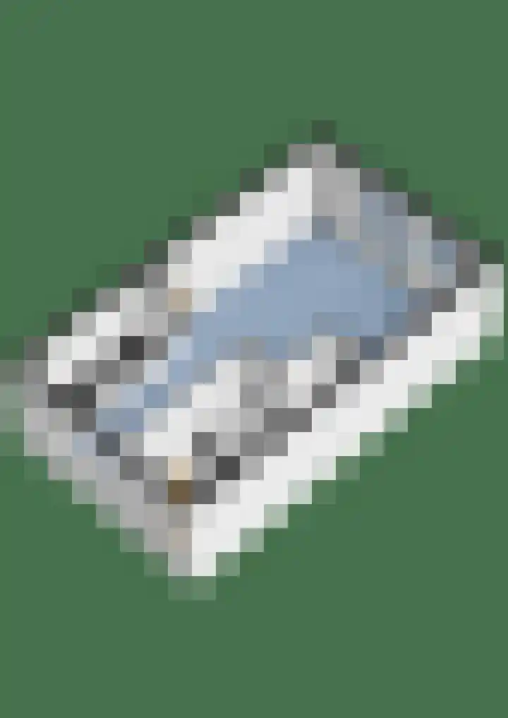 Prangelaar 14 Woudenberg thumbnail 34