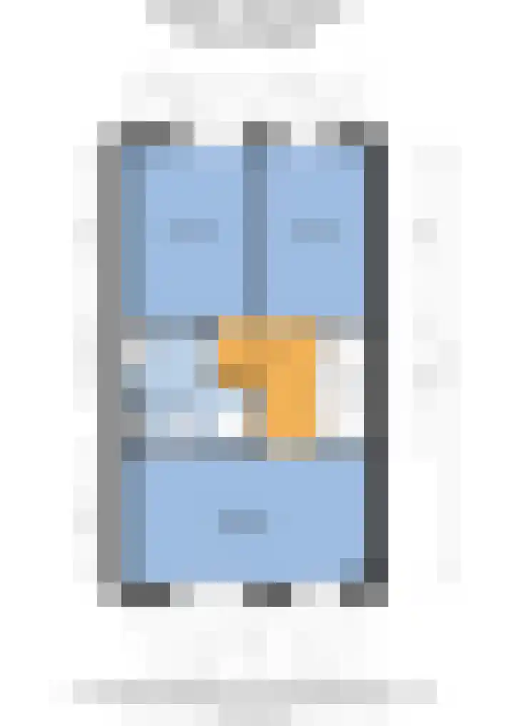 Prangelaar 14 Woudenberg thumbnail 35