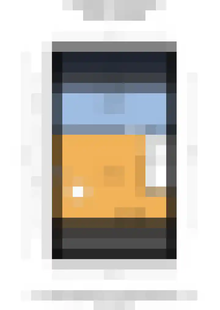 Prangelaar 14 Woudenberg thumbnail 37