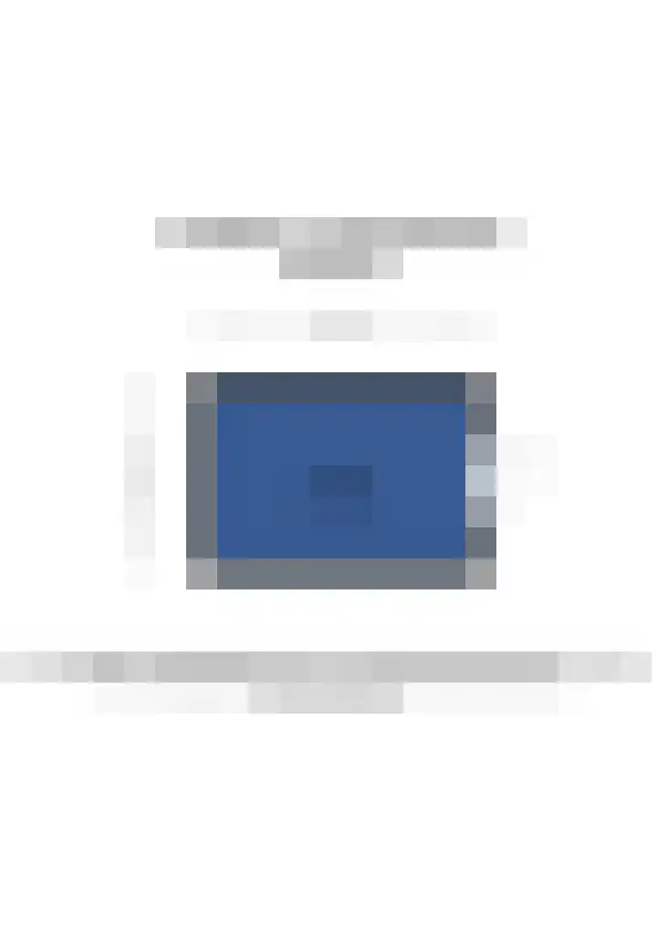 Prangelaar 14 Woudenberg thumbnail 39