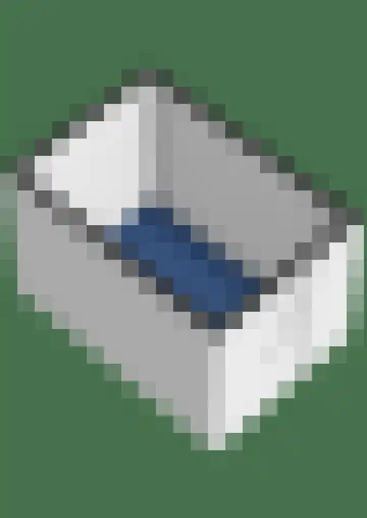 Prangelaar 14 Woudenberg thumbnail 40