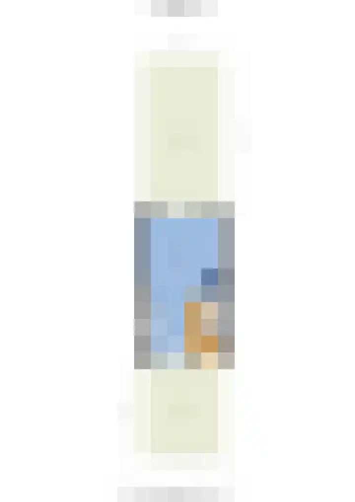 Prangelaar 14 Woudenberg thumbnail 41