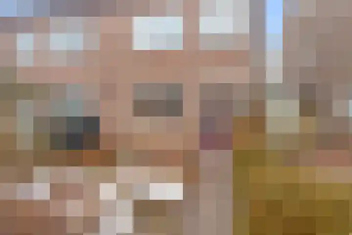 Prangelaar 14 Woudenberg thumbnail 6
