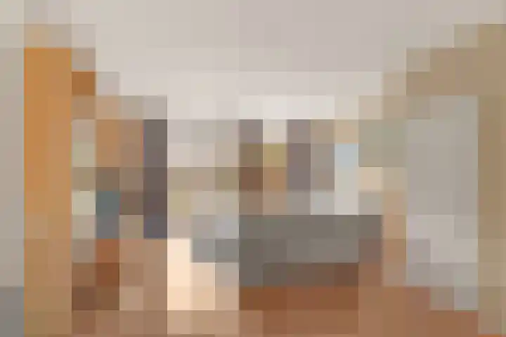 Prangelaar 14 Woudenberg thumbnail 8