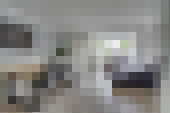 Prangelaar 44 Woudenberg thumbnail 10