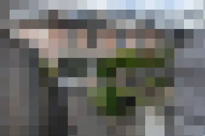 Prangelaar 44 Woudenberg thumbnail 27