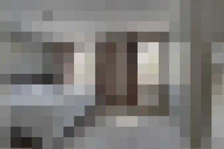 Prangelaar 44 Woudenberg thumbnail 29