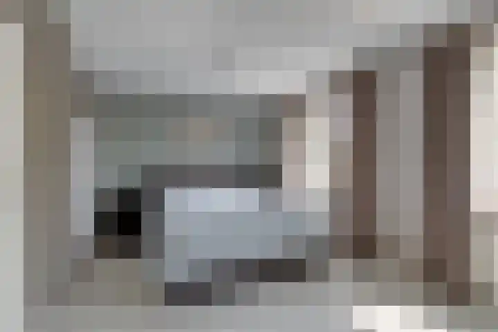Prangelaar 44 Woudenberg thumbnail 30