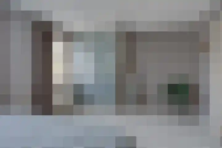 Prangelaar 44 Woudenberg thumbnail 31
