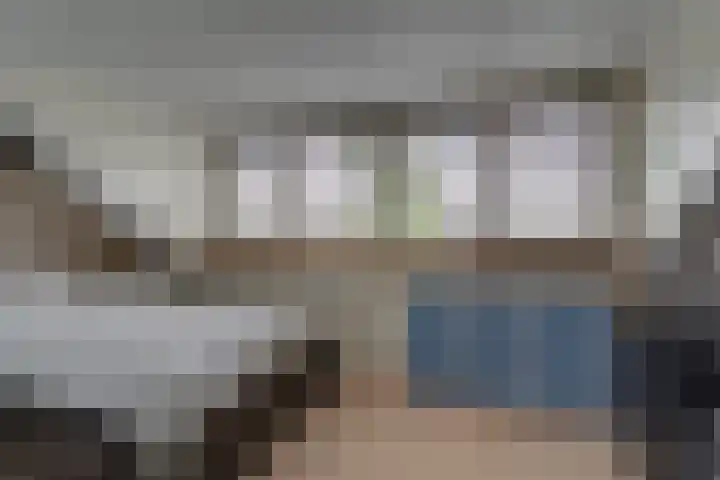 Prangelaar 44 Woudenberg thumbnail 39