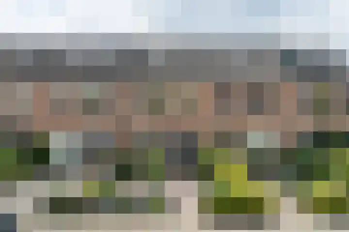 Prangelaar 44 Woudenberg thumbnail 44