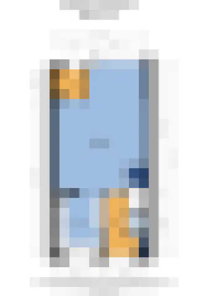 Prangelaar 44 Woudenberg thumbnail 45