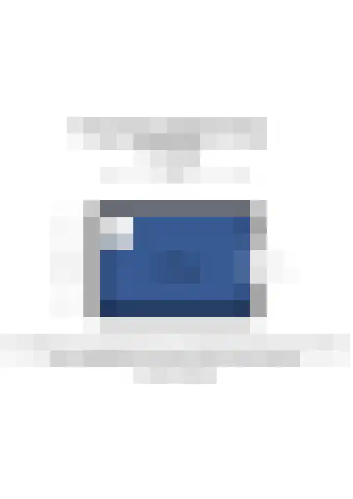 Prangelaar 44 Woudenberg thumbnail 47