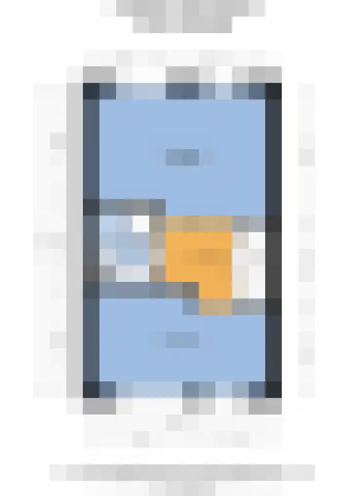 Prangelaar 44 Woudenberg thumbnail 49