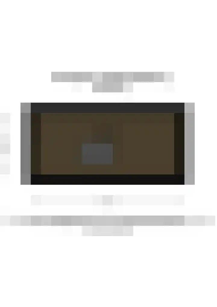 Prangelaar 44 Woudenberg thumbnail 54