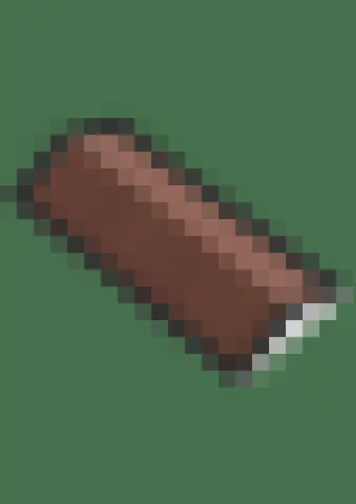 Prangelaar 44 Woudenberg thumbnail 55