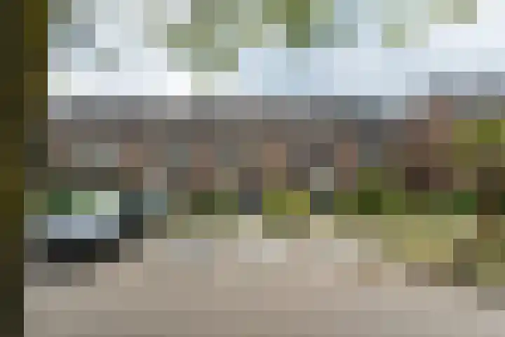 Prangelaar 44 Woudenberg thumbnail 7