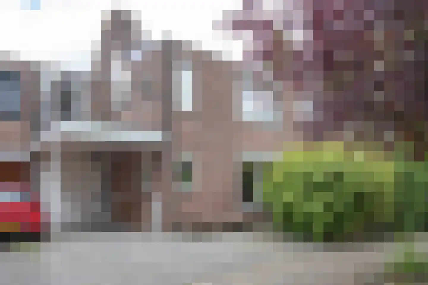 Prangelaar 57 in Woudenberg