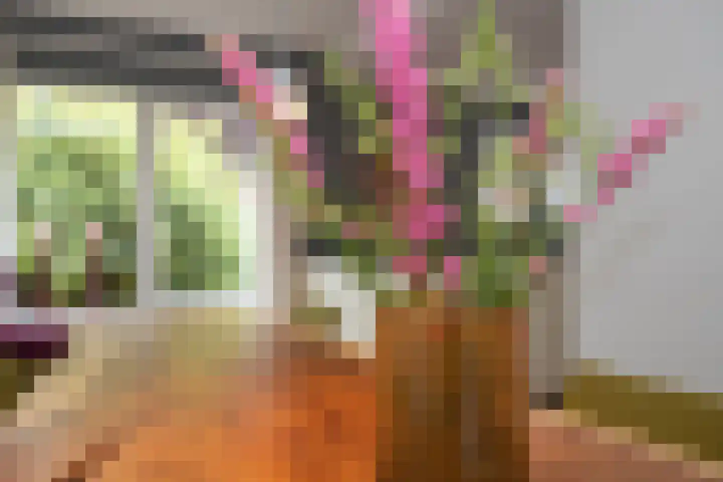 Prangelaar 57 Woudenberg thumbnail 10