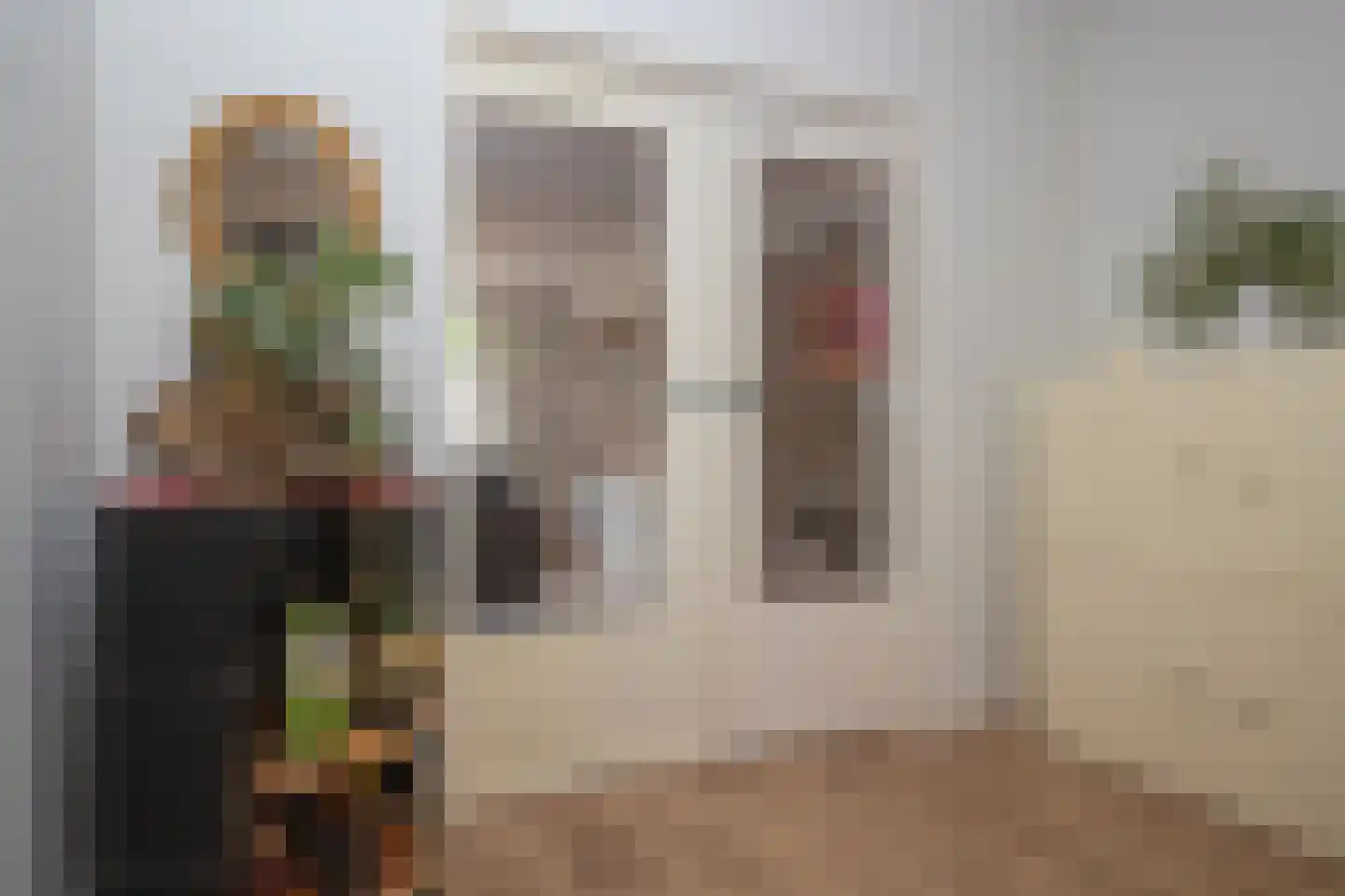 Prangelaar 57 Woudenberg thumbnail 13