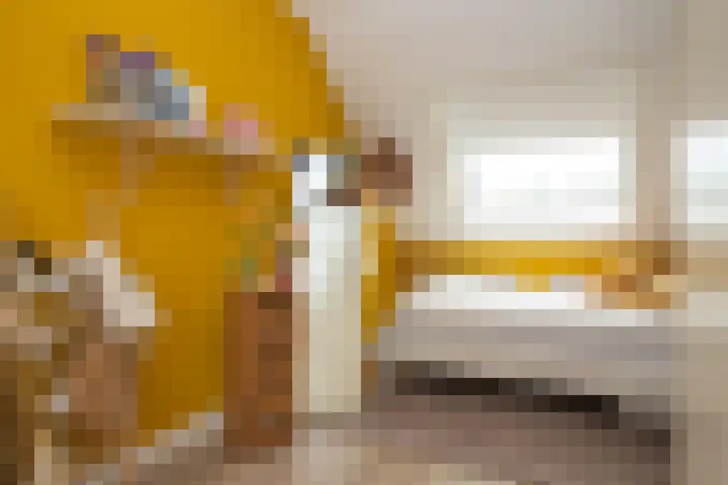 Prangelaar 57 Woudenberg thumbnail 22