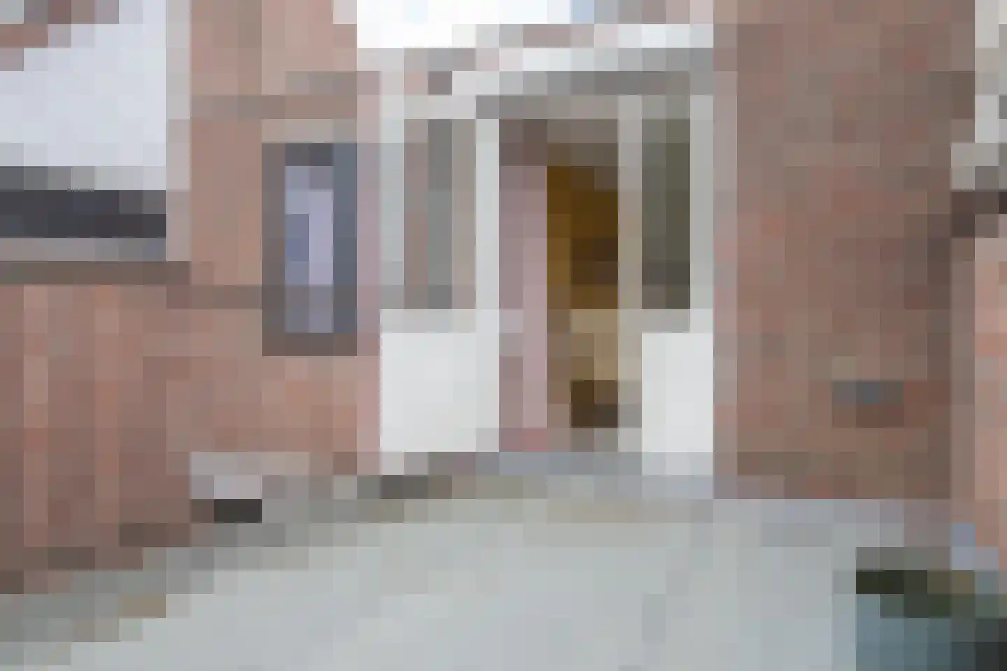 Prangelaar 57 Woudenberg thumbnail 23