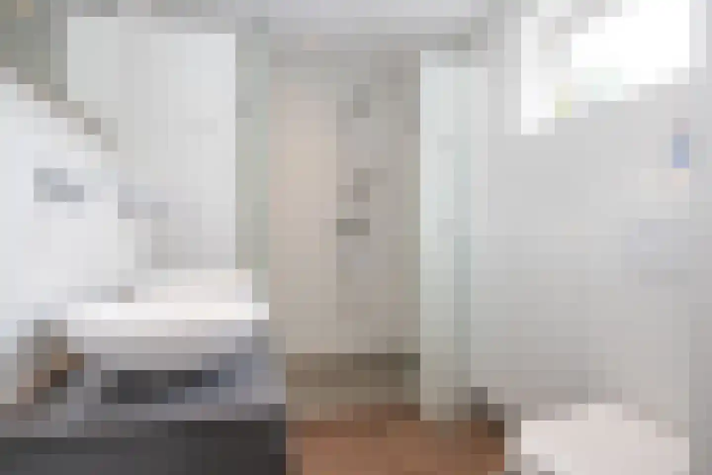 Prangelaar 57 Woudenberg thumbnail 31